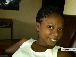 just mii