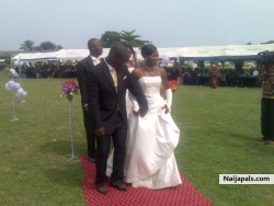 ngozi and husband