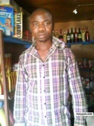 oladimeji taiwo (kacee2t)