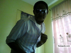 ma cousin