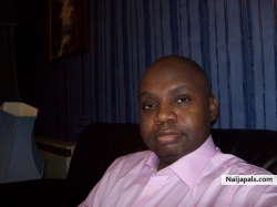 Ade Balogun (adedejibalogun)