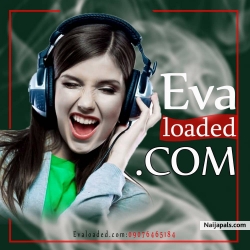 Promoter || web developer|| musician 