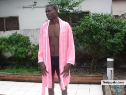 jabitta olayinka