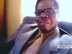 Akanbi  Oluokun