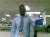 ABIOLA .G ADELAJA