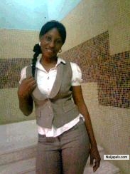 My Picture
