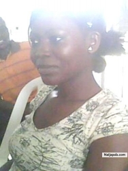 port harcourt