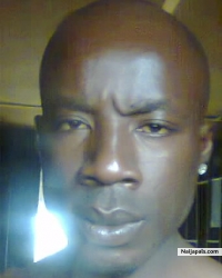 wanto wanto by dekozz