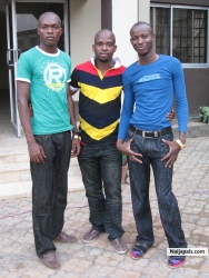 my family