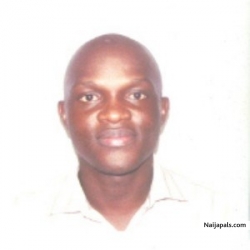 olushola abayomi