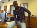 joseph