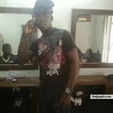 sodiq olamilekan (sqolak)