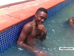 babatunde adekunle (adex4u4v)