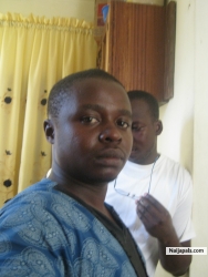 Offiong Orok Etim (offy-g)