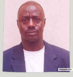 ADAMU TANKO (Adamusuleja)