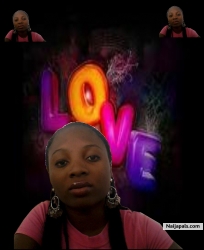 swt gal