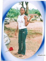 amarachi