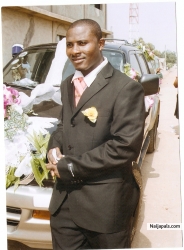 aikins yao