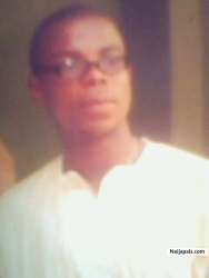 Samuel