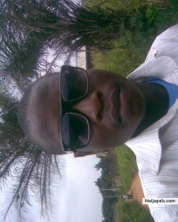 olawale ajibola (richardz)