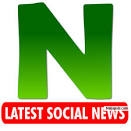NSUSU ONU, by Afu boy ft zenith boy