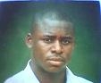 My pix