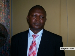 NASIRU Duhu