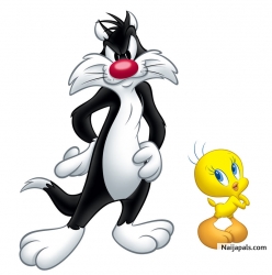 Bonisly Sylvester (Slylenxer)