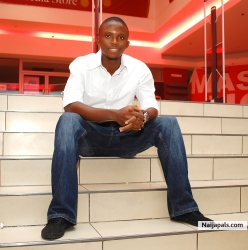 martins samule