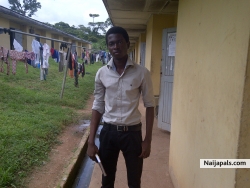 olafisoye babatunde (olafbabat)