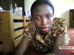 Adenuga Oluwakemi