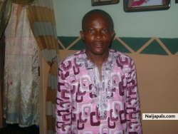 warri