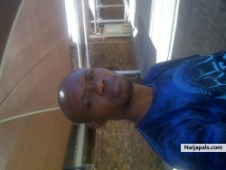 myself