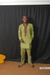 adegboye adebola owolabi