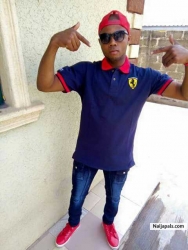 Prince okpechi  (swipzy)
