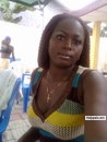 Bibina Dima