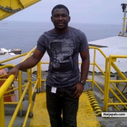IDOWU OLUWASEUN
