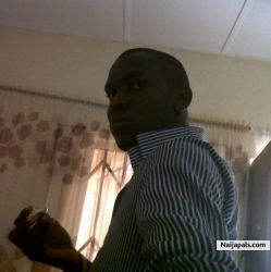 Nwoha-mba chimdi (bilvis)