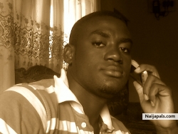 chris olumuyiwa (chrixus)