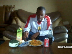 Iphy Prince