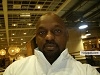 Edward Owoeye (cargonaija)