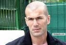 big zidane