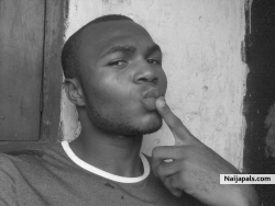 kiss   me