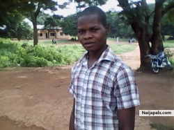olufemi (femm)