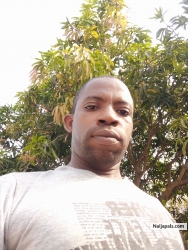 TGIF
