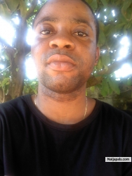 funminiyi ajomole