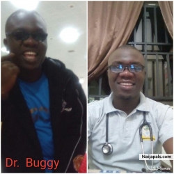 Dr. Tee