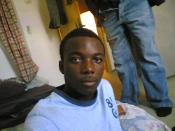 Kid Broda_Bette-ME BEHIND!