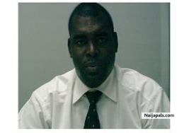 ibrahim bonet (jimmyibro)
