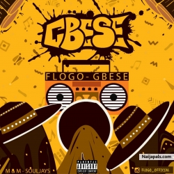 Gbese by Flogo